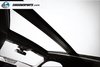 2025 BMW X1 xDrive28i-25
