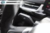 2025 BMW X1 xDrive28i-10