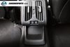 2025 BMW X1 xDrive28i-23