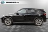 2025 BMW X1 xDrive28i-7