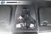 2025 BMW X1 xDrive28i-24