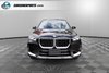 2025 BMW X1 xDrive28i-1