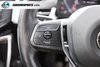 2025 BMW X1 xDrive28i-12
