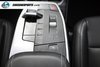 2025 BMW X1 xDrive28i-21