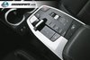2025 BMW X1 xDrive28i-22