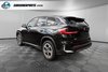 2025 BMW X1 xDrive28i-6