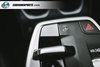 2025 BMW X1 xDrive28i-15