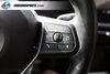 2025 BMW X1 xDrive28i-13
