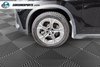 2025 BMW X1 xDrive28i-8