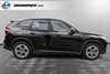 2025 BMW X1 xDrive28i-3