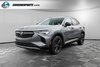 2022 Buick Envision Preferred AWD GREAT DEAL! FINANCING AVAILABLE-0