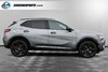 2022 Buick Envision Preferred AWD GREAT DEAL! FINANCING AVAILABLE-3