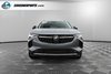 2022 Buick Envision Preferred AWD GREAT DEAL! FINANCING AVAILABLE-1