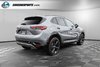2022 Buick Envision Preferred AWD GREAT DEAL! FINANCING AVAILABLE-4
