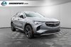 2022 Buick Envision Preferred AWD GREAT DEAL! FINANCING AVAILABLE-2