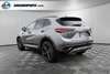 2022 Buick Envision Preferred AWD GREAT DEAL! FINANCING AVAILABLE-6