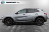 2022 Buick Envision Preferred AWD GREAT DEAL! FINANCING AVAILABLE-7