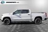 2024 Chevrolet Silverado 1500 LT Trail Boss 4X4 FINANCING AVAILABLE!-11
