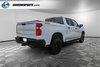 2024 Chevrolet Silverado 1500 LT Trail Boss 4X4 FINANCING AVAILABLE!-4