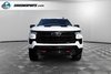2024 Chevrolet Silverado 1500 LT Trail Boss 4X4 FINANCING AVAILABLE!-1