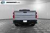 2024 Chevrolet Silverado 1500 LT Trail Boss 4X4 FINANCING AVAILABLE!-5