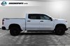 2024 Chevrolet Silverado 1500 LT Trail Boss 4X4 FINANCING AVAILABLE!-3