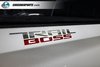 2024 Chevrolet Silverado 1500 LT Trail Boss 4X4 FINANCING AVAILABLE!-10