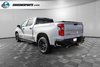2024 Chevrolet Silverado 1500 LT Trail Boss 4X4 FINANCING AVAILABLE!-6