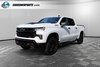 2024 Chevrolet Silverado 1500 LT Trail Boss 4X4 FINANCING AVAILABLE!-0