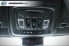 2024 Chevrolet Silverado 1500 ZR2-41