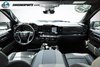 2024 Chevrolet Silverado 1500 ZR2-17