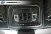 2024 Chevrolet Silverado 1500 ZR2-27