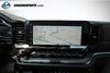 2024 Chevrolet Silverado 1500 ZR2-15
