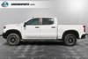 2024 Chevrolet Silverado 1500 ZR2-7