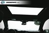 2024 Chevrolet Silverado 1500 ZR2-42