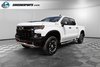 2024 Chevrolet Silverado 1500 ZR2-0