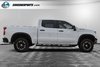 2024 Chevrolet Silverado 1500 ZR2-3