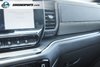 2024 Chevrolet Silverado 1500 ZR2-33