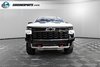 2024 Chevrolet Silverado 1500 ZR2-1