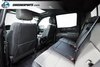 2024 Chevrolet Silverado 1500 ZR2-16