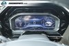 2024 Chevrolet Silverado 1500 ZR2-13