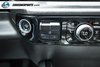 2024 Chevrolet Silverado 1500 ZR2-30