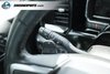 2024 Chevrolet Silverado 1500 ZR2-21