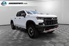 2024 Chevrolet Silverado 1500 ZR2-2