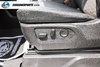 2024 Chevrolet Silverado 1500 ZR2-13