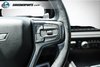2024 Chevrolet Silverado 1500 ZR2-23