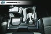 2024 Chevrolet Silverado 1500 ZR2-31