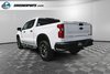 2024 Chevrolet Silverado 1500 ZR2-6