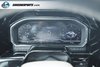 2024 Chevrolet Silverado 1500 ZR2-24