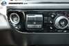 2024 Chevrolet Silverado 1500 ZR2-17